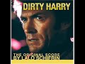 Title:Lalo Schifrin - Dirty Harry Theme Description: