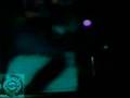 DJ Qbert turns turntable into drum machine @ Sai Fest 2007