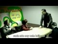 Hip Hop lives (Subtitulado)