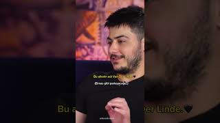 Semicenk Interview Edit
