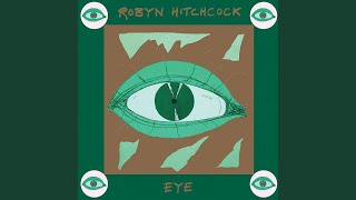 Watch Robyn Hitchcock Shimmering Distant Love video