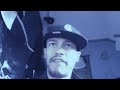 zimmermans house shooting skinheads florida shooting police car and bootlickers of course