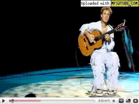 Дидюля альбомы скачать mp3