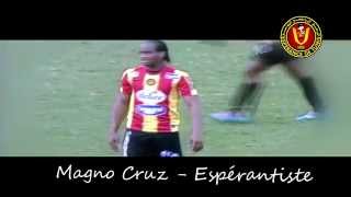 fOQnjqj6mFs Video Image
