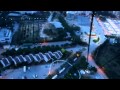 Спуск с башни Паттайя парк отель Тайланд