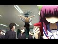 Angel Beats Populsion Engines images Angel Beats Populsion Engines