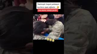Sehid Yari
