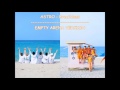 ASTRO - Breathless (Empty Arena Version)