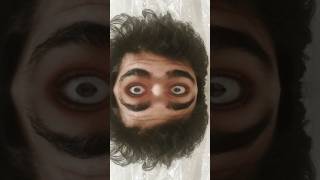 Look At My Eyes