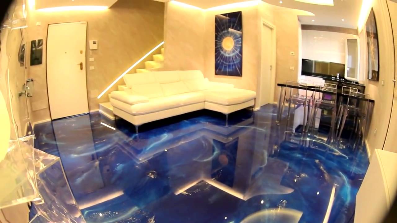 Piastrelle sottili rivestimento cucina Bagni in resina prezzi