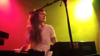 Watch Dandy Warhols Solid video