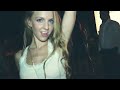 04|08 - ИВАН ДОРН - DJ VINI - VILLA EMBARGO
