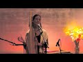 Mirabai Ceiba - Ajai Alai