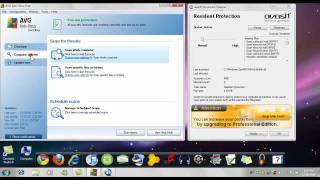 Best Free Antivirus Programs