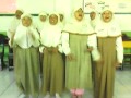 Yel Yel Kelas 4 Mu Adz D Mufi images Yel Yel Kelas 4 Mu Adz D Mufi