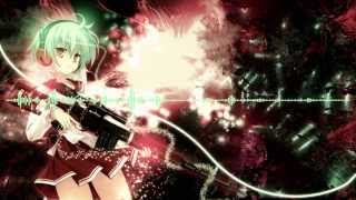 1 Hour Epic Anime OST Mix - A Light of Hope Ver.