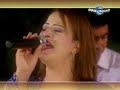 04 âabdine 2011 9albi waghramek walile JaDiD عابدين Abidin 3abidine cha3bi watra maroc 2011 klip izle
