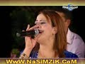04 âabdine 2011 9albi waghramek walile JaDiD عابدين Abidin 3abidine cha3bi watra maroc 2011 klip izle