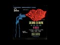 Bye Bye Birdie! - Honestly Sincere