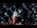 [ Fatal Frame 2 ] Chou - Amano Tsukiko - English Sub & Singable Lyrics