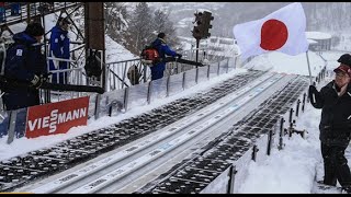 Sorin Iulian Pitea Rou World Cup Debut Sapporo 2014