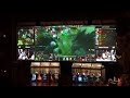 TI 3 Memories: Grand Final Game 3 epic match vs Alliance