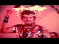 Jyothi Lakshmi Romantic Song Sanchalanam images Jyothi Lakshmi Romantic Song Sanchalanam
