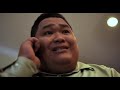Full Movie Indonesia Make Money Full