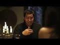 Full Movie Indonesia Make Money Full