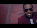 Mathias Walichupa Ft Godfrey Steven - Ni Wewe (Official Music Video)