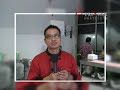 image Pelatihan Membuat Siomay Info 031 8480822 081332003300