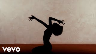 Willow - Home Ft. Jon Batiste (Official Visualizer)