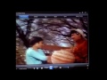Clical Elements In Film Music Part Ii