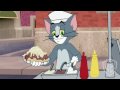 Tom & Jerry Tales S1 Musical Genius