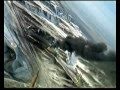 YouTube YouTube