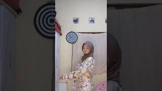 Syasya 70