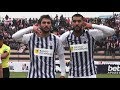 La Carne del Domingo: Sport Boys 1-2 Alianza Lima | RESUMEN y GOLES del partido La Carne del Domingo: Sport Boys 1-2 Alianza Lima | RESUMEN y GOLES del partido
