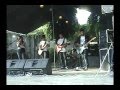 Pangarap Lang Kita [Backroomed Feat. ... Pangarap Lang Kita [Backroomed Feat. ...