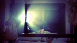 Steve Aoki & Sidney Samson - Wake Up Call
