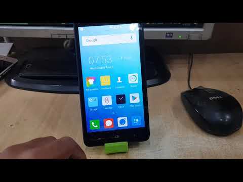 XTOUCH E2 FRP/Google Lock Bypass Without PC | xtouch e2 XTOUCH E2 FRP/Google Lock Bypass Without PC | xtouch e2