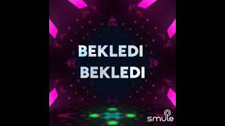 Telafi Karaoke