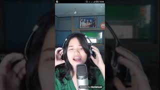 Rara On Music Daily Bigo Live 15 Oct 2018 #3