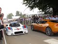 Goodwood