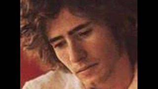 Watch Tim Buckley Love From Room 109 At The Islander video