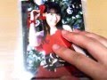 写真&握手券 提供
