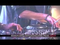 Clubbing TV presents FG 20 Ans @ Grand Palais Paris with Bob Sinclar & Michael Calfan - 2012