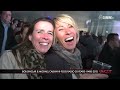 Grand Palais Paris with Bob Sinclar & Michael Calfan 2012 on Clubbing TV - UNCUT klip izle