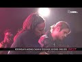 Grand Palais Paris with Bob Sinclar & Michael Calfan 2012 on Clubbing TV - UNCUT klip izle