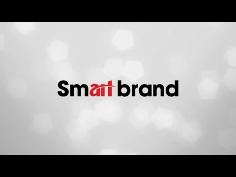 Smartbrand - Kiến tạo bộ nhận diện thương hiệu hoàn hảo cho doanh nghiệp