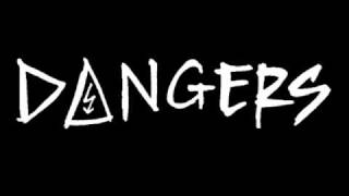 Watch Dangers Under The Affluence video